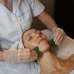 Signature Facials